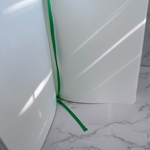 ETRO Paisley Notebook - Picture 8 of 11